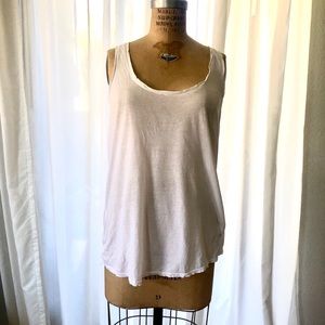 Micheal Stars tank top